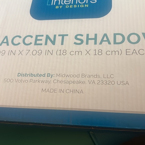 Bath - Picture 6 of 6